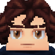m1k Hytale Avatar