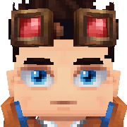 VzV Hytale Avatar