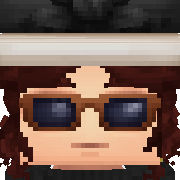 cps Hytale Avatar