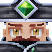 JVex Hytale Avatar