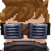 jqr Hytale Avatar