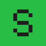 Squidkid Hytale Avatar