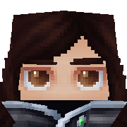 abbie Hytale Avatar