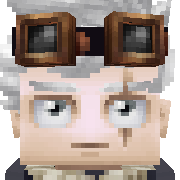 gusz Hytale Avatar