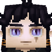 goated123 Hytale Avatar