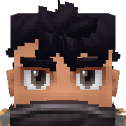 jaxx Hytale Avatar