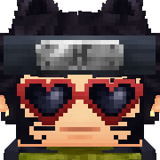 ImWiz Hytale Avatar
