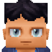 sama Hytale Avatar