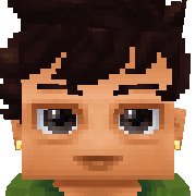 _Emit_ Hytale Avatar