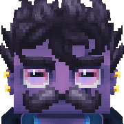 dnO Hytale Avatar