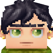 rbk Hytale Avatar