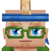 imLev Hytale Avatar