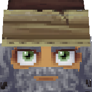 lka Hytale Avatar