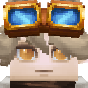 eil Hytale Avatar