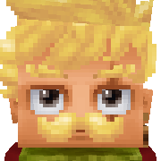 Kxre Hytale Avatar