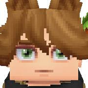 Thy Hytale Avatar
