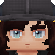 Lyam Hytale Avatar