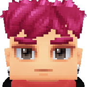 Itadori_Yuji Hytale Avatar