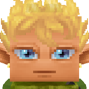 bcz Hytale Avatar