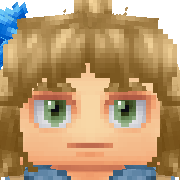 jana Hytale Avatar