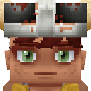 pkz Hytale Avatar