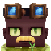 tage Hytale Avatar