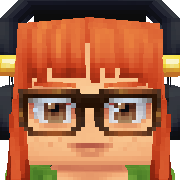 carlospvp Hytale Avatar