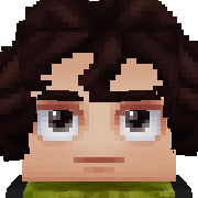 6ix Hytale Avatar