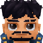 K1d Hytale Avatar