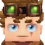 miep Hytale Avatar