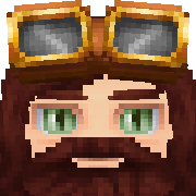 exz Hytale Avatar