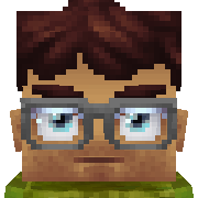 gaux Hytale Avatar