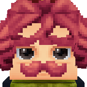 FbK Hytale Avatar