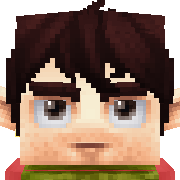 toe99 Hytale Avatar