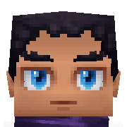 10k Hytale Avatar