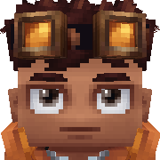 Lorenzo Hytale Avatar