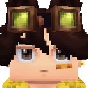 Wist Hytale Avatar