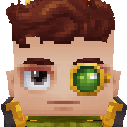 wus Hytale Avatar