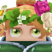 TheJof Hytale Avatar