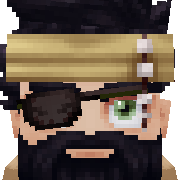 Thole Hytale Avatar