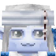 tao Hytale Avatar