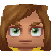 gigi Hytale Avatar