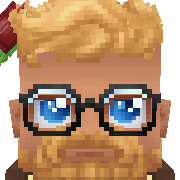 auh Hytale Avatar