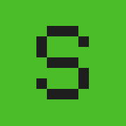 Shriek Hytale Avatar