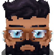 tba Hytale Avatar