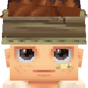 nick Hytale Avatar