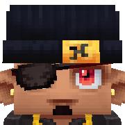 www Hytale Avatar