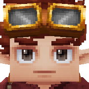 _Sprout_ Hytale Avatar