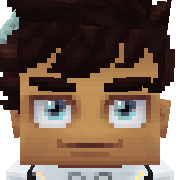 Gamer123 Hytale Avatar