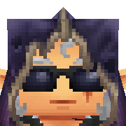 eoy Hytale Avatar